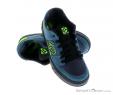 Five Ten Freerider MTB Shoes, Five Ten, Blue, , Male,Female,Unisex, 0081-10067, 5637604044, 0, N2-02.jpg