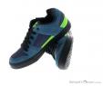 Five Ten Freerider MTB Shoes, Five Ten, Blue, , Male,Female,Unisex, 0081-10067, 5637604044, 0, N2-07.jpg