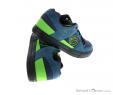 Five Ten Freerider MTB Shoes, Five Ten, Blue, , Male,Female,Unisex, 0081-10067, 5637604044, 0, N2-17.jpg