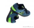 Five Ten Freerider MTB Shoes, Five Ten, Blue, , Male,Female,Unisex, 0081-10067, 5637604044, 0, N3-18.jpg