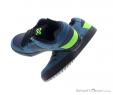 Five Ten Freerider MTB Shoes, Five Ten, Blue, , Male,Female,Unisex, 0081-10067, 5637604044, 0, N4-09.jpg
