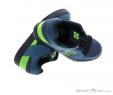 Five Ten Freerider MTB Shoes, Five Ten, Blue, , Male,Female,Unisex, 0081-10067, 5637604044, 0, N4-19.jpg