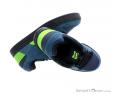 Five Ten Freerider MTB Shoes, Five Ten, Blue, , Male,Female,Unisex, 0081-10067, 5637604044, 0, N5-20.jpg