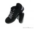 Five Ten Freerider MTB Shoes, Five Ten, Multicolored, , Male,Female,Unisex, 0081-10067, 5637604067, 612558293225, N2-07.jpg