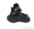 Five Ten Freerider MTB Shoes, Five Ten, Multicolored, , Male,Female,Unisex, 0081-10067, 5637604067, 612558293225, N2-12.jpg