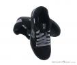 Five Ten Freerider MTB Shoes, Five Ten, Multicolored, , Male,Female,Unisex, 0081-10067, 5637604067, 612558293225, N3-03.jpg