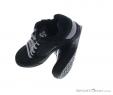 Five Ten Freerider MTB Shoes, Five Ten, Multicolored, , Male,Female,Unisex, 0081-10067, 5637604067, 612558293225, N3-08.jpg