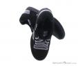 Five Ten Freerider Chaussures MTB, Five Ten, Multicolore, , Hommes,Femmes,Unisex, 0081-10067, 5637604067, 612558293225, N4-04.jpg