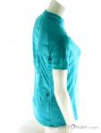 Vaude Tamaro Shirt III Damen Bikeshirt, , Blau, , Damen, 0239-10296, 5637604105, , N2-17.jpg