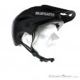 Bluegrass Golden Eyes Biking Helmet, Bluegrass, Čierna, , Muži,Ženy,Unisex, 0218-10008, 5637604130, 0, N1-01.jpg