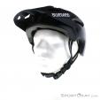 Bluegrass Golden Eyes Biking Helmet, Bluegrass, Black, , Male,Female,Unisex, 0218-10008, 5637604130, 0, N1-06.jpg