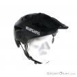 Bluegrass Golden Eyes Biking Helmet, Bluegrass, Black, , Male,Female,Unisex, 0218-10008, 5637604130, 0, N2-02.jpg