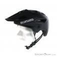 Bluegrass Golden Eyes Biking Helmet, Bluegrass, Black, , Male,Female,Unisex, 0218-10008, 5637604130, 0, N2-07.jpg