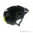 Bluegrass Golden Eyes Biking Helmet, Bluegrass, Black, , Male,Female,Unisex, 0218-10008, 5637604130, 0, N2-17.jpg