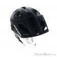 Bluegrass Golden Eyes Biking Helmet, Bluegrass, Čierna, , Muži,Ženy,Unisex, 0218-10008, 5637604130, 0, N3-03.jpg