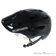 Bluegrass Golden Eyes Biking Helmet, Bluegrass, Black, , Male,Female,Unisex, 0218-10008, 5637604130, 0, N3-08.jpg