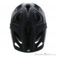 Bluegrass Golden Eyes Biking Helmet, Bluegrass, Black, , Male,Female,Unisex, 0218-10008, 5637604130, 0, N4-04.jpg