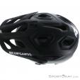 Bluegrass Golden Eyes Biking Helmet, Bluegrass, Black, , Male,Female,Unisex, 0218-10008, 5637604130, 0, N4-09.jpg