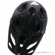 Bluegrass Golden Eyes Biking Helmet, Bluegrass, Black, , Male,Female,Unisex, 0218-10008, 5637604130, 0, N5-05.jpg