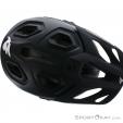 Bluegrass Golden Eyes Biking Helmet, Bluegrass, Black, , Male,Female,Unisex, 0218-10008, 5637604130, 0, N5-20.jpg