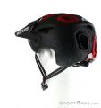 Bluegrass Golden Eyes Biking Helmet, Bluegrass, Red, , Male,Female,Unisex, 0218-10008, 5637604134, 8015190246512, N1-11.jpg