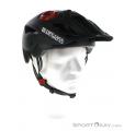 Bluegrass Golden Eyes Biking Helmet, Bluegrass, Rouge, , Hommes,Femmes,Unisex, 0218-10008, 5637604134, 8015190246512, N2-02.jpg