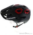 Bluegrass Golden Eyes Biking Helmet, Bluegrass, Red, , Male,Female,Unisex, 0218-10008, 5637604134, 8015190246512, N3-08.jpg
