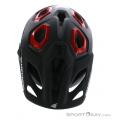 Bluegrass Golden Eyes Biking Helmet, Bluegrass, Red, , Male,Female,Unisex, 0218-10008, 5637604134, 8015190246512, N4-04.jpg