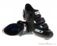 Sidi MTB Trace Biking Shoes, , Black, , Male,Female,Unisex, 0263-10004, 5637604147, , N1-01.jpg