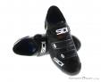 Sidi MTB Trace Biking Shoes, Sidi, Black, , Male,Female,Unisex, 0263-10004, 5637604147, 8017732499448, N2-02.jpg