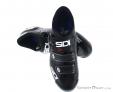 Sidi MTB Trace Biking Shoes, , Black, , Male,Female,Unisex, 0263-10004, 5637604147, , N3-03.jpg