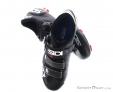 Sidi MTB Trace Biking Shoes, , Black, , Male,Female,Unisex, 0263-10004, 5637604147, , N4-04.jpg