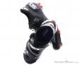 Sidi MTB Trace Biking Shoes, , Black, , Male,Female,Unisex, 0263-10004, 5637604147, , N5-05.jpg