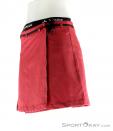 Vaude Tremalzo Skirt Womens Biking Skirt, , Pink, , Female, 0239-10301, 5637604159, , N1-06.jpg