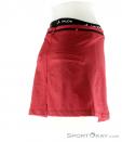 Vaude Tremalzo Skirt Womens Biking Skirt, , Pink, , Female, 0239-10301, 5637604159, , N1-16.jpg