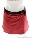 Vaude Tremalzo Skirt Womens Biking Skirt, , Pink, , Female, 0239-10301, 5637604159, , N3-03.jpg