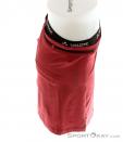 Vaude Tremalzo Skirt Damen Bikerock, , Pink-Rosa, , Damen, 0239-10301, 5637604159, , N3-18.jpg