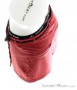 Vaude Tremalzo Skirt Damen Bikerock, , Pink-Rosa, , Damen, 0239-10301, 5637604159, , N4-09.jpg