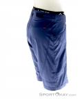 Vaude Tamaro Shorts Womens Biking Shorts, Vaude, Blue, , Female, 0239-10302, 5637604165, 4052285454722, N2-17.jpg