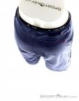 Vaude Tamaro Shorts Womens Biking Shorts, Vaude, Blue, , Female, 0239-10302, 5637604165, 4052285454722, N4-14.jpg