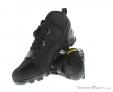 Sidi MTB Defender Biking Shoes, Sidi, Black, , Male,Female,Unisex, 0263-10005, 5637604176, 2500195751117, N1-06.jpg