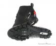 Sidi MTB Defender Biking Shoes, , Black, , Male,Female,Unisex, 0263-10005, 5637604176, , N1-11.jpg