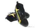 Sidi MTB Defender Biking Shoes, , Black, , Male,Female,Unisex, 0263-10005, 5637604176, , N2-02.jpg
