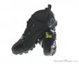 Sidi MTB Defender Biking Shoes, , Black, , Male,Female,Unisex, 0263-10005, 5637604176, , N2-07.jpg