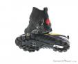 Sidi MTB Defender Biking Shoes, , Black, , Male,Female,Unisex, 0263-10005, 5637604176, , N2-12.jpg