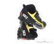Sidi MTB Defender Biking Shoes, , Black, , Male,Female,Unisex, 0263-10005, 5637604176, , N2-17.jpg