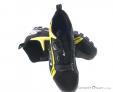 Sidi MTB Defender Biking Shoes, Sidi, Black, , Male,Female,Unisex, 0263-10005, 5637604176, 2500195751117, N3-03.jpg