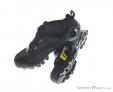 Sidi MTB Defender Biking Shoes, Sidi, Black, , Male,Female,Unisex, 0263-10005, 5637604176, 2500195751117, N3-08.jpg