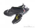 Sidi MTB Defender Biking Shoes, Sidi, Black, , Male,Female,Unisex, 0263-10005, 5637604176, 2500195751117, N4-09.jpg