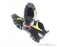 Sidi MTB Defender Biking Shoes, , Black, , Male,Female,Unisex, 0263-10005, 5637604176, , N4-14.jpg